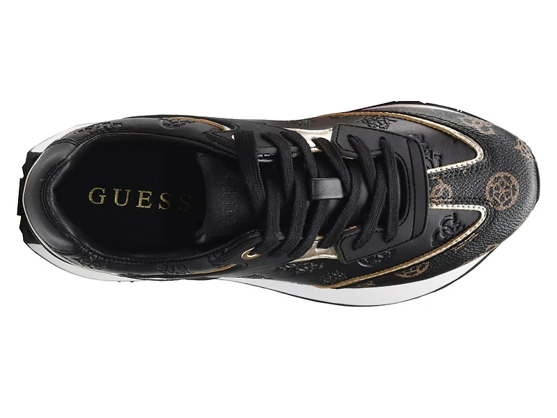 Luchia Sneaker