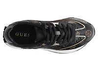 Luchia Sneaker