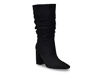 Yeppy Bootie