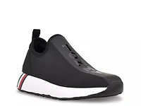 Arizel Slip-On Sneaker