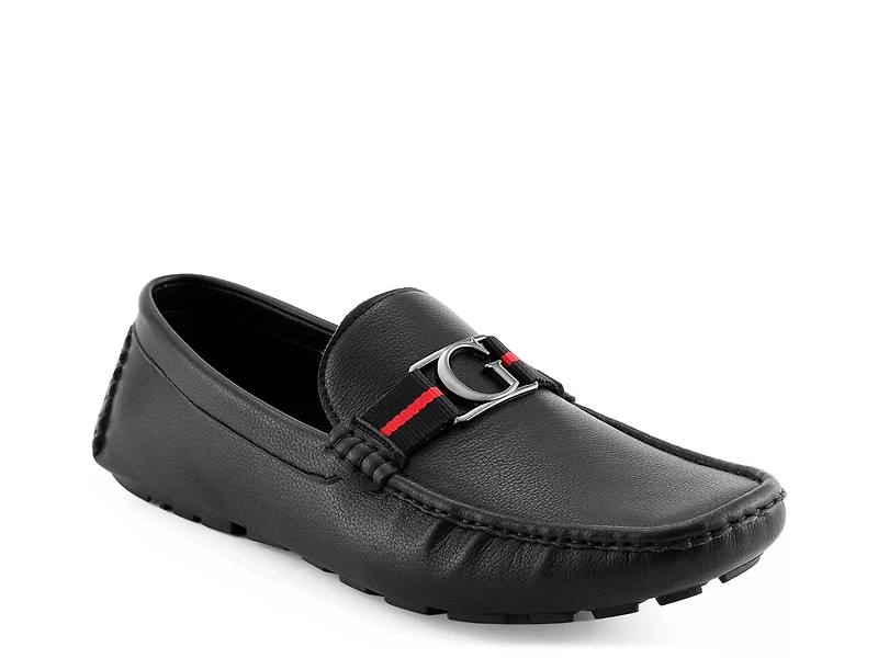 Askers Loafer