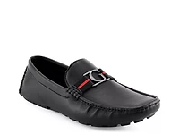 Askers Loafer