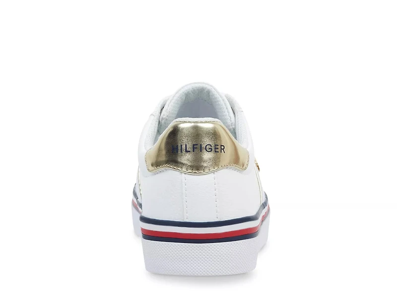 Fentii Sneaker