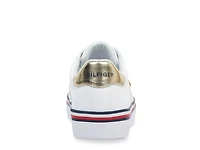 Fentii Sneaker