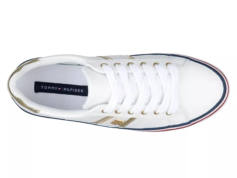 Fentii Sneaker