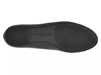 Ganimay Ballet Flat