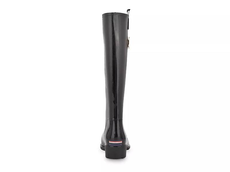 Karissa Rain Boot