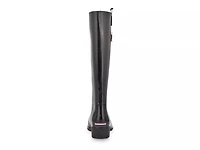 Karissa Rain Boot