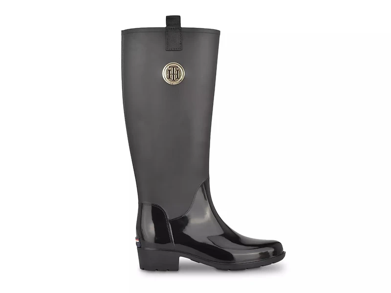 Karissa Rain Boot