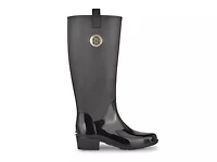 Karissa Rain Boot