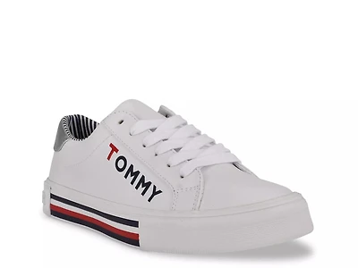 Kery Sneaker