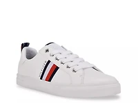 Landon Sneaker