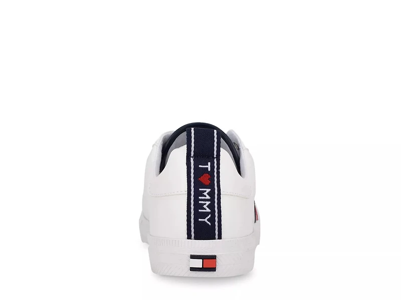 Landon Sneaker