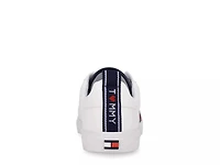 Landon Sneaker
