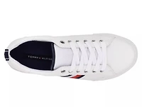 Landon Sneaker