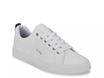 Lelita Sneaker