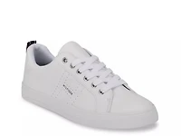 Lelita Sneaker