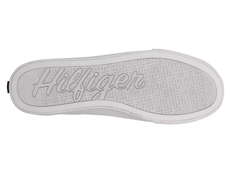 Lelita Sneaker