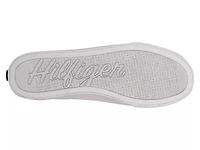 Lelita Sneaker