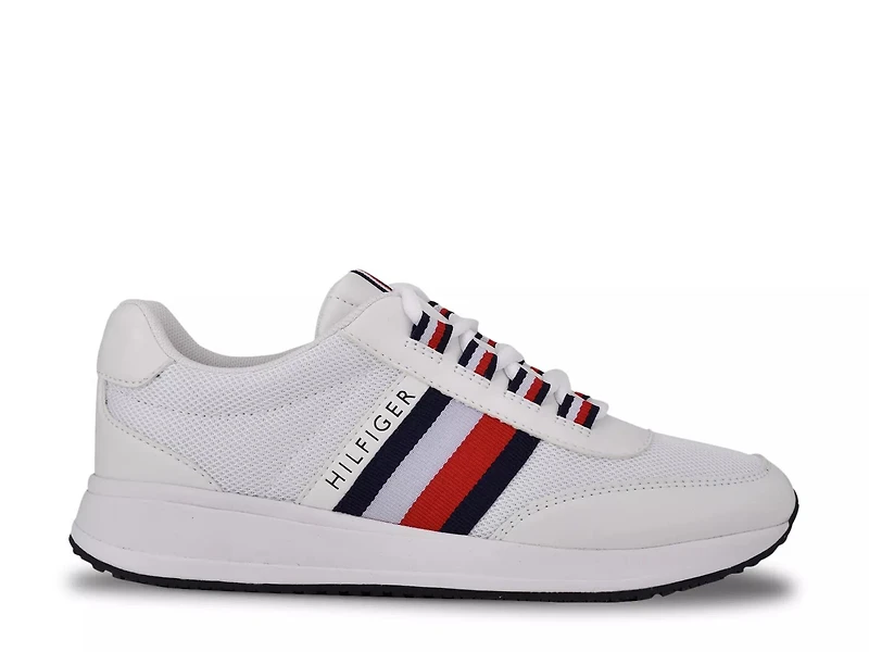 Relida Sneaker