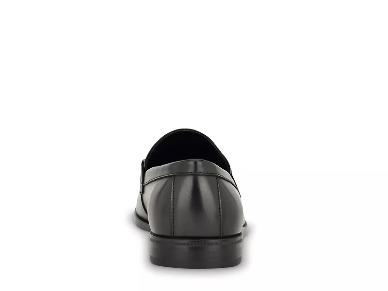 Hisoko Loafer