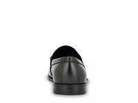 Hisoko Loafer