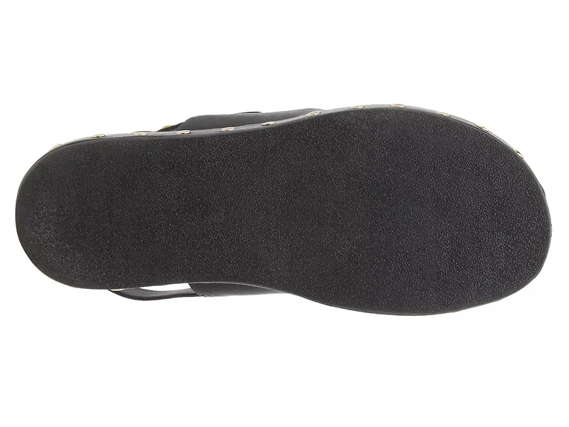 Piana Sandal