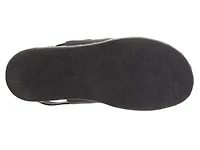 Piana Sandal