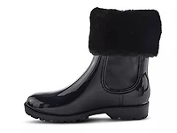 Wellies Rain Boot
