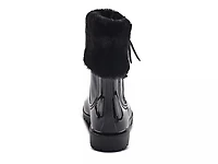 Wellies Rain Boot