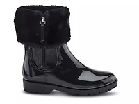 Wellies Rain Boot
