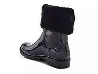 Wellies Rain Boot