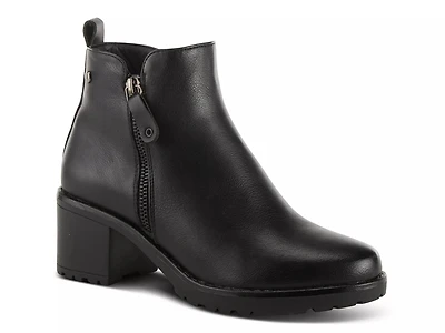 Irie Bootie