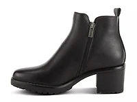 Irie Bootie
