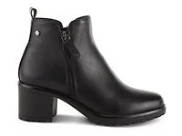 Irie Bootie
