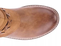 Kabuta Boot