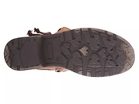 Kabuta Boot