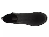 Smylie Bootie