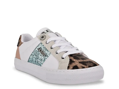 Loven Sneaker