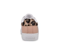 Loven Sneaker