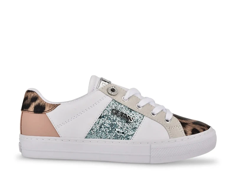 Loven Sneaker