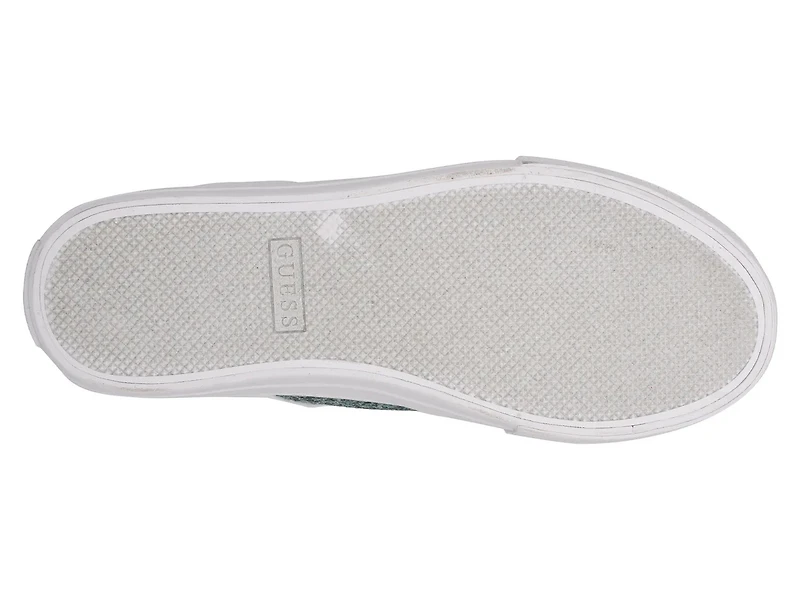 Loven Sneaker