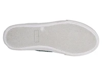 Loven Sneaker