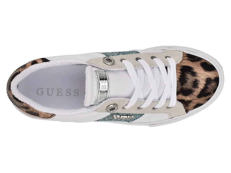 Loven Sneaker