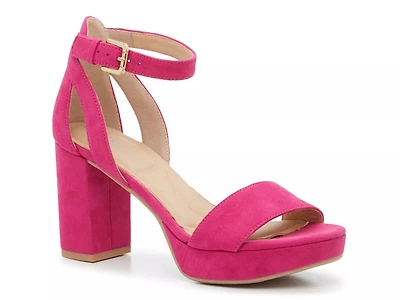 Go On 2 Sandal