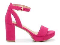 Go On 2 Sandal