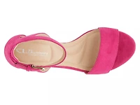 Go On 2 Sandal