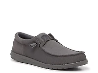 Wally Funk Slip-On - Men's