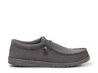 Wally Funk Slip-On - Men's