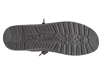 Wally Funk Slip-On - Men's